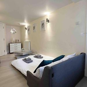 Huis "Holiday"